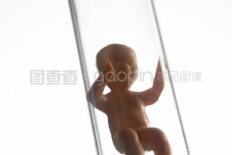 http://nanjing.nbgk120.com/post/206.html|南京新闻中心