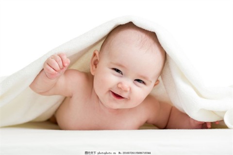 http://nanjing.nbgk120.com/post/194.html|南京新闻中心