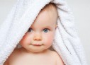 母乳喂养多久最好 母乳到2岁的南京捐卵宝宝智商高吗