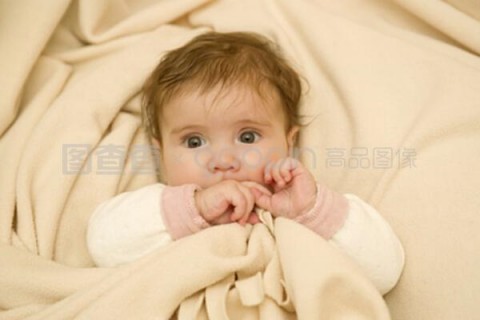 http://nanjing.nbgk120.com/post/188.html|南京新闻中心