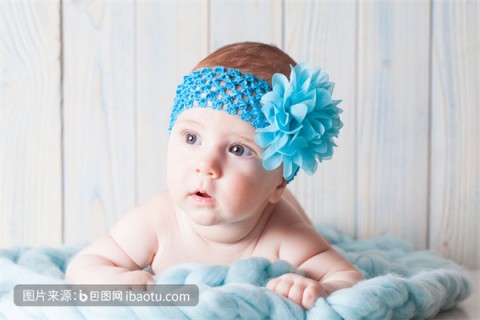 http://nanjing.nbgk120.com/post/208.html|南京捐卵知识