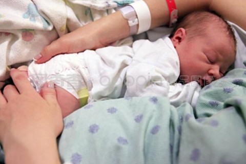 http://nanjing.nbgk120.com/post/223.html|南京新闻中心