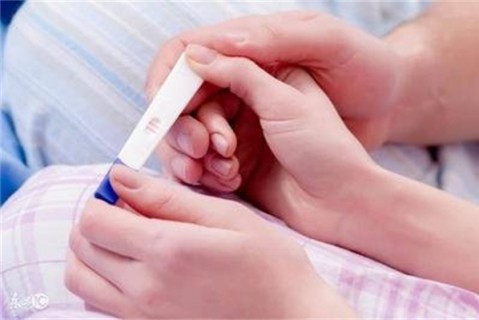 http://nanjing.nbgk120.com/post/193.html|南京供卵助孕