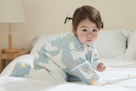 http://nanjing.nbgk120.com/post/211.html|南京供卵助孕